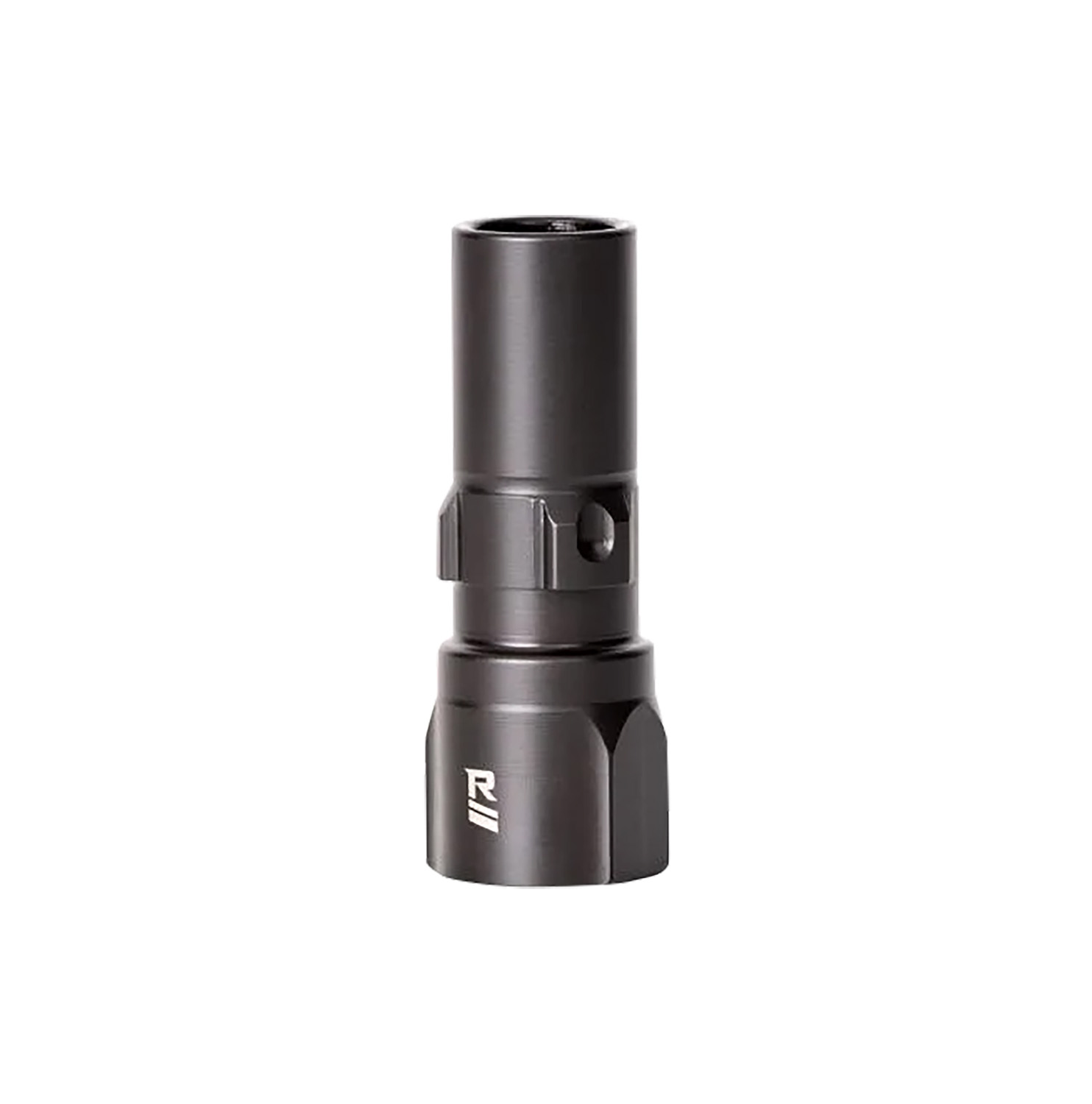 Rugged Suppressors 3 Lug Adapter for 45 ACP