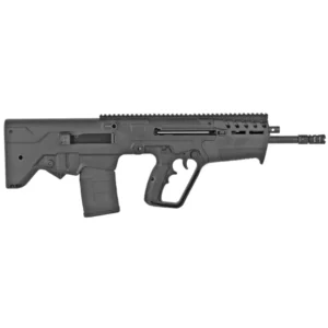 IWI Tavor 7 Bullpup Rifle .308/7.62 NATO 16.5"
