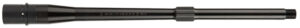 Ballistic Advantage 16" .308 Win AR-10 Barrel