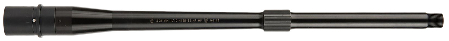 Ballistic Advantage 16" .308 Win AR-10 Barrel