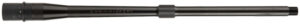 Ballistic Advantage 18" .308 Win AR-10 Barrel - Hanson Profile