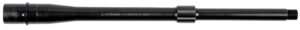 Ballistic Advantage 6.5 Creedmoor 16" AR-10 Barrel