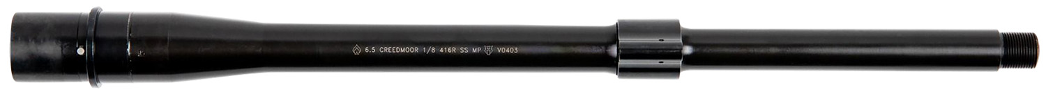 Ballistic Advantage 6.5 Creedmoor 16" AR-10 Barrel