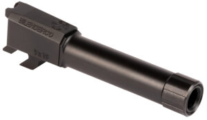 SilencerCo Threaded Barrel for S&W M&P Shield 9mm