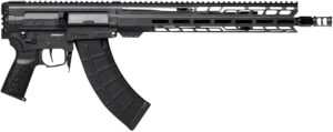 CMMG Dissent MK47 7.62x39mm Semi-Auto AR Rifle