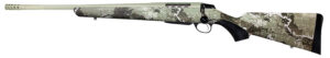 Tikka T3x Veil Alpine 6.5 Creedmoor Left-Handed Rifle
