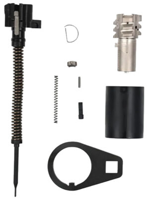 Barrett .416 Barrett Barrel Maker Kit - Model 19552
