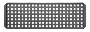 Magpul DAKA Grid Organizer for Plano Cases - Black