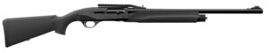 Retay Gordion Slug 12 Gauge Semi-Auto Shotgun