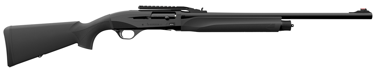 Retay Gordion Slug 12 Gauge Semi-Auto Shotgun