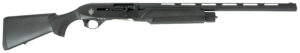 Military Armament MAC 2 TAC 12 Gauge Semi-Auto Shotgun