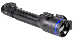 Pulsar Talion XQ35 PRO Thermal Scope 2.5-10x