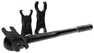 Wheeler Engineering Delta Series F.A.T. Wrench Set