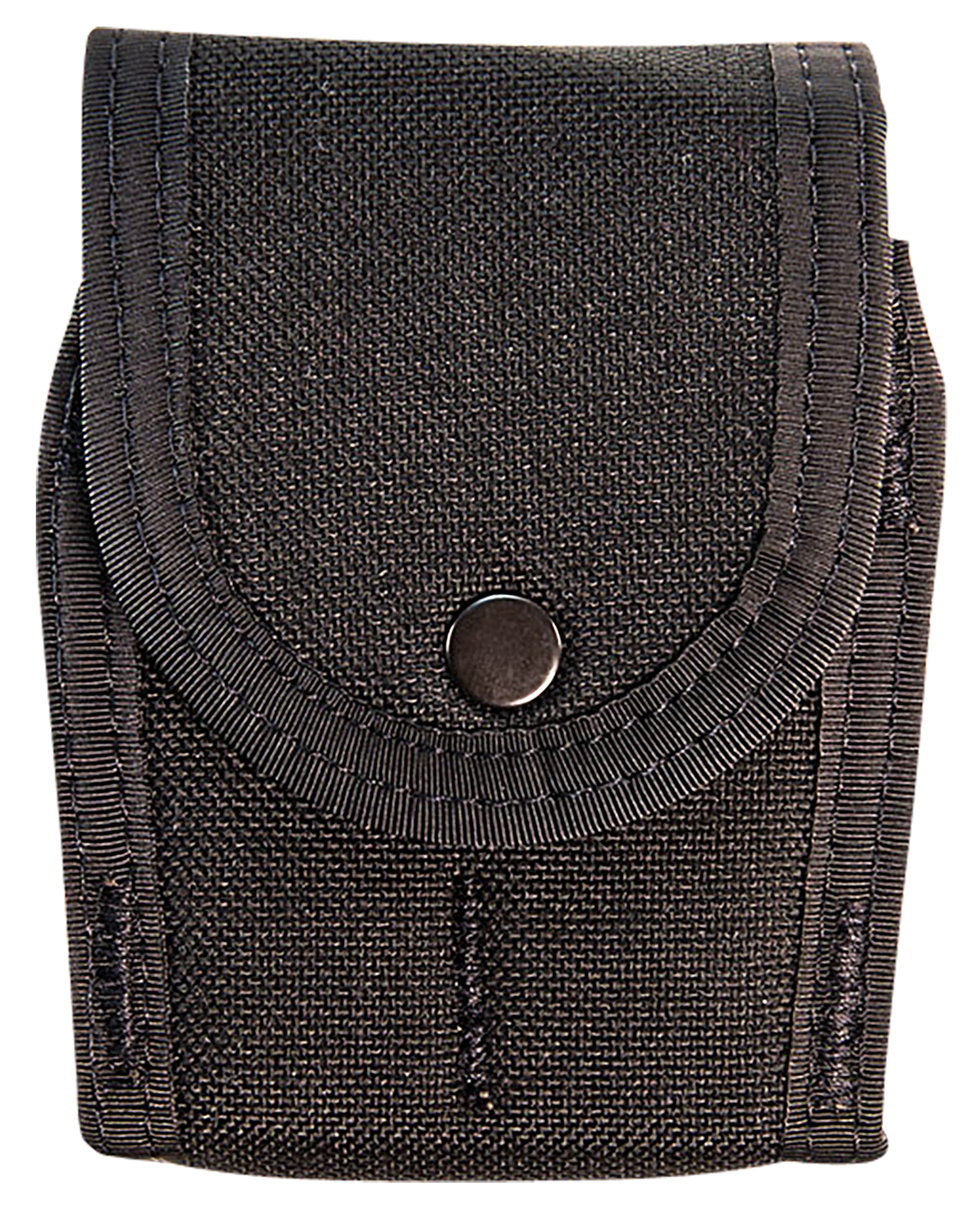 High Speed Gear TACO Single Duty Pouch - Black