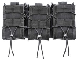 High Speed Gear TACO Double Decker MOLLE Shingle