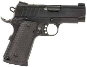 EAA GIRSAN MC1911 SC Sub-Compact .45 ACP Pistol
