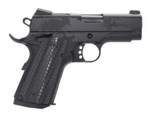 Girsan MC1911 SC Influencer 9mm Sub-Compact Pistol