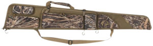 Punisher Gear-Fit Pursuit 52" Waterfowl Shotgun Case