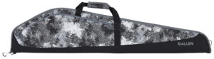 Allen Rangely D-Ring Rifle Case 46" Veil Digi Camo