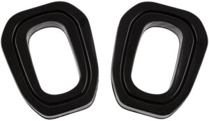 Allen 4152 Gel Ear Cups Replacement Pads