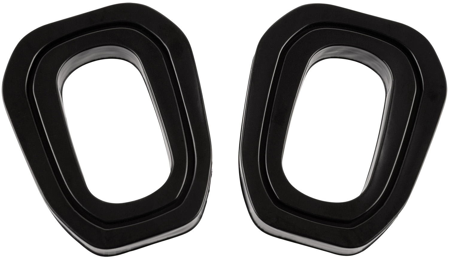 Allen 4152 Gel Ear Cups Replacement Pads