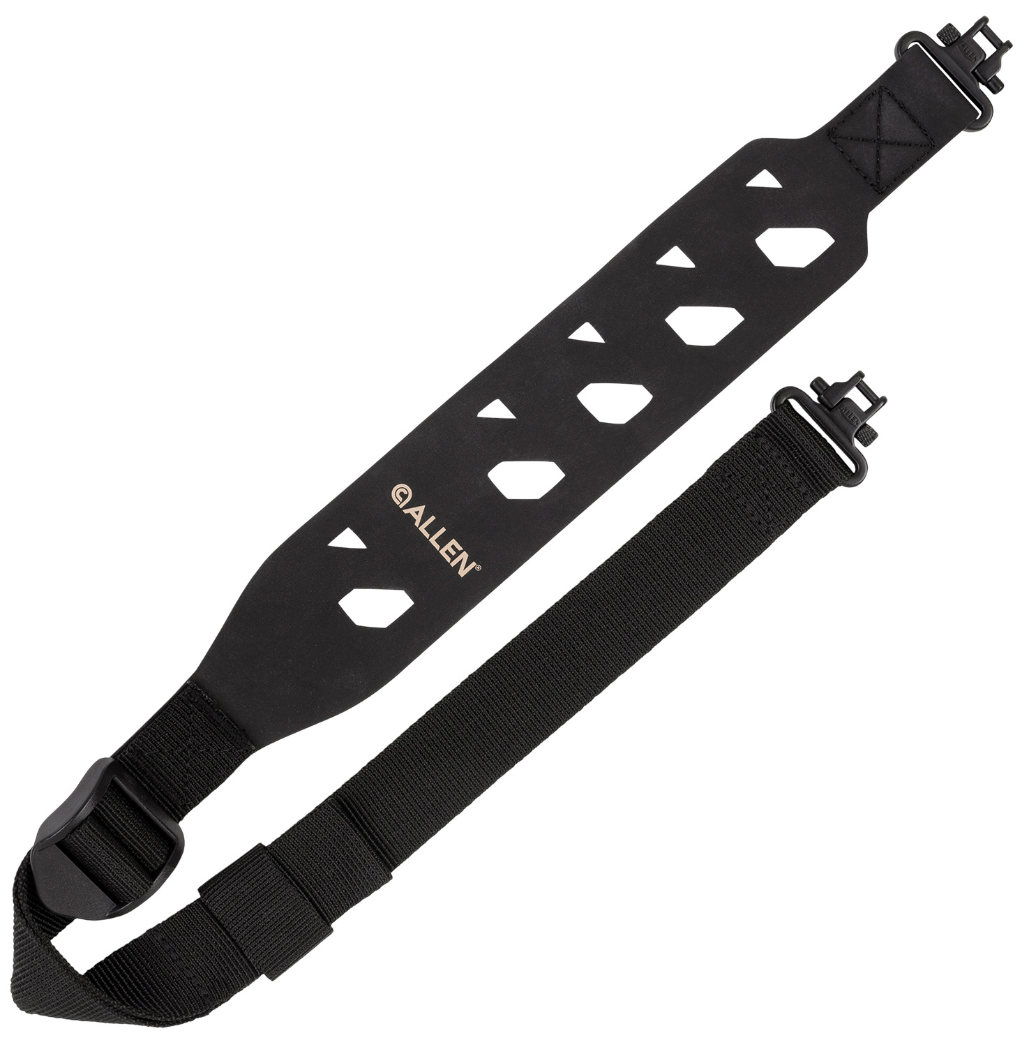 Allen Hyperlite Black Rifle Sling
