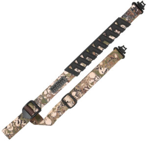 Allen 8538 Trak Sling Veil Terrain Adjustable Rifle Sling