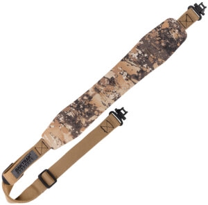 Allen Company Veil Avade Adjustable Rifle Sling