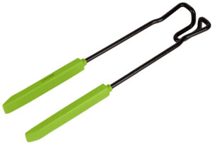 Breakthrough Clean AR15 Handguard Removal Tool