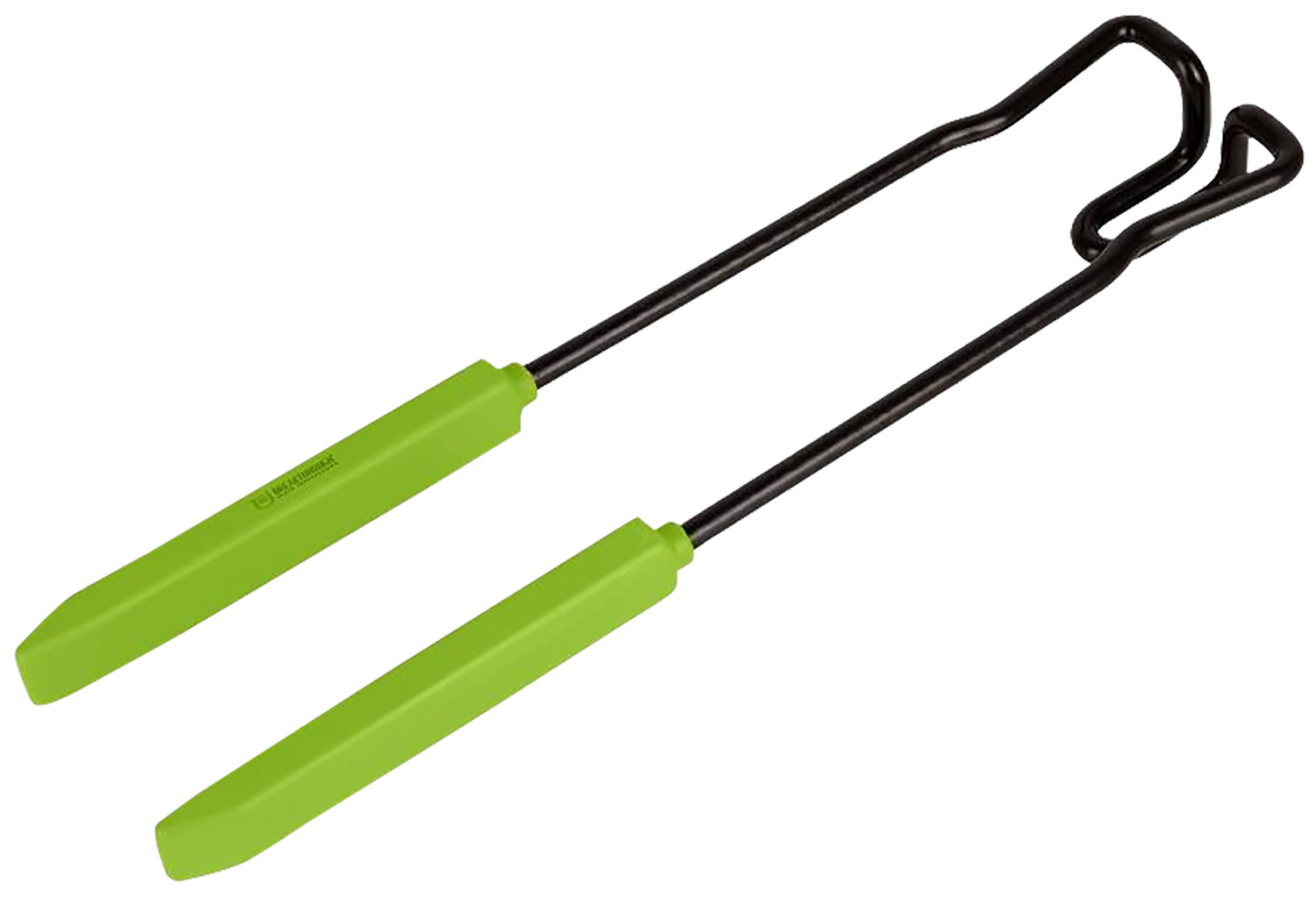 Breakthrough Clean AR15 Handguard Removal Tool