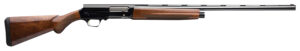 Browning A5 Lightning 12 Gauge Semi-Auto Shotgun