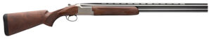 Browning Citori Hunter Grade II 28 Gauge Over Under Shotgun