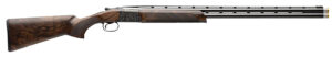 Browning Citori 725 Sporting High Grade 20 Gauge Shotgun