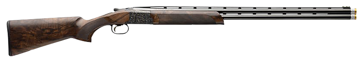 Browning Citori 725 Sporting High Grade 20 Gauge Shotgun