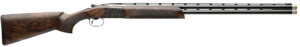 Browning Citori 725 Sporting Over Under Shotgun .410 Bore