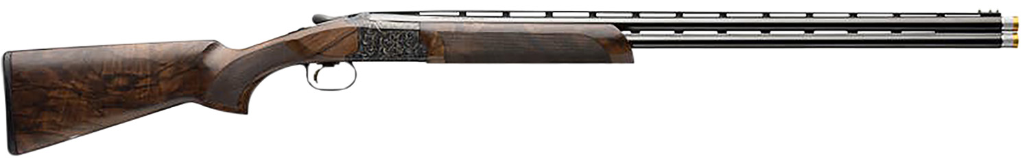 Browning Citori 725 Sporting Over Under Shotgun .410 Bore