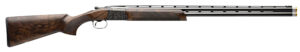 Browning Citori 725 Sporting Medallion .410 Bore Shotgun