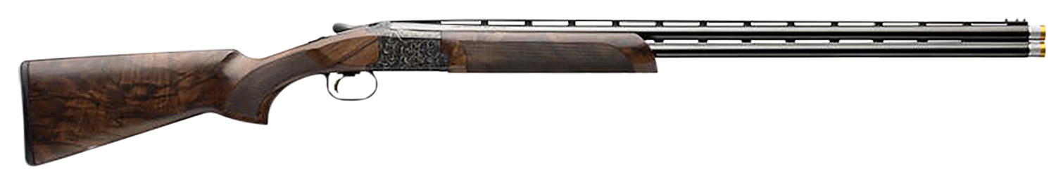 Browning Citori 725 Sporting Medallion .410 Bore Shotgun