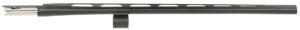 Browning Silver Matte 12-Gauge Shotgun Barrel 22"