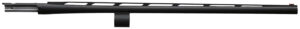 Browning Maxus II 12 Gauge Shotgun Barrel 28"