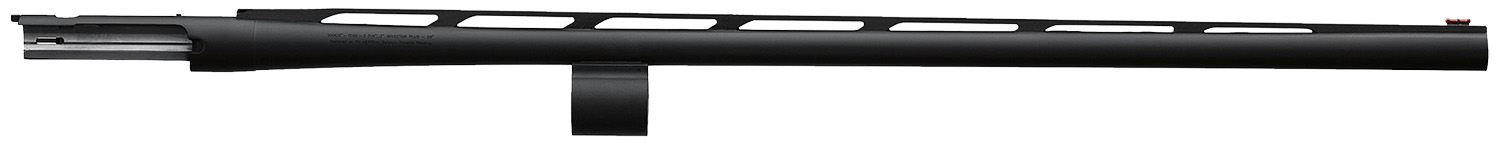 Browning Maxus II 12 Gauge Shotgun Barrel 28"
