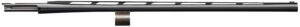 Browning Maxus II Gloss 12 Gauge Shotgun Barrel - 26"
