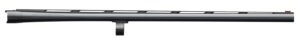 Browning A5 Gloss 16 Gauge Shotgun Barrel 2.75"