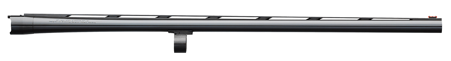 Browning A5 Gloss 16 Gauge Shotgun Barrel 2.75"