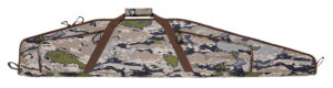 Browning Max Ovix Camo 54" Rifle Case