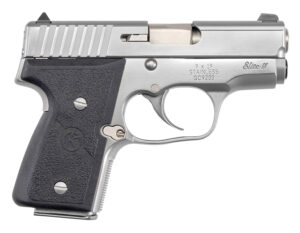 Kahr Arms MK9 Elite 9mm CA Compliant Pistol