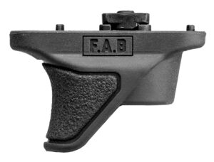 Fab Defense M-LOK Tactical Handstop Black