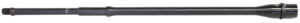 Faxon Firearms Duty Series 20" AR15 Barrel 5.56 NATO