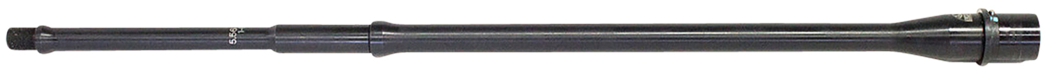 Faxon Firearms Duty Series 20" AR15 Barrel 5.56 NATO