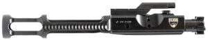 Faxon Gunner Lightweight 5.56 NATO Bolt Carrier Group